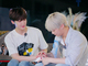 Filename=22.jpg
Filesize=921KiB
Dimensions=1200x800
Date added=Jun 09, 2019 22.jpg