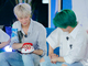 Filename=23.jpg
Filesize=933KiB
Dimensions=1200x800
Date added=Jun 09, 2019 23.jpg