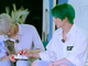 Filename=24.jpg
Filesize=811KiB
Dimensions=1200x800
Date added=Jun 09, 2019 24.jpg