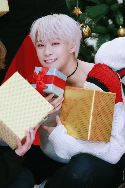 imgUrl20181212103741270.jpg
