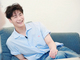 Filename=08-45-46-24.jpg
Filesize=765KiB
Dimensions=1200x800
Date added=Jul 15, 2019 08-45-46-24.jpg