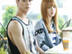 ToBeContinued_1ca_munbin_yeoreum.jpg