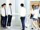 ToBeContinued_1ca_seonhyeogtim_eunutim.jpg