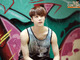 ToBeContinued_E01_04_munbin.jpg