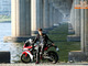 ToBeContinued_E01_04_munbin2.jpg