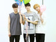 ToBeContinued_E01_04_munbincaeunuyunsanha.jpg