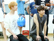 ToBeContinued_E01_04_yunsanhamunbin.jpg