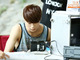 ToBeContinued_E05_08_munbin2.jpg