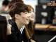 ToBeContinued_E05_08_munbin3.jpg