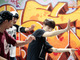 ToBeContinued_E05_08_munbin4.jpg