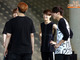 ToBeContinued_E05_08_munbin5.jpg