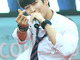 20150829_emjei.jpg