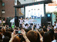 20150829_hongdaejeongyeong.jpg