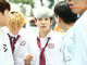 20150829_jinjin.jpg