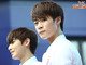 20150829_munbin.jpg