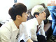20150829_munbinjinjin.jpg