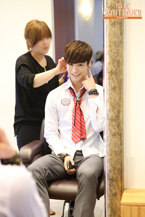 20150901_munbin_01.jpg