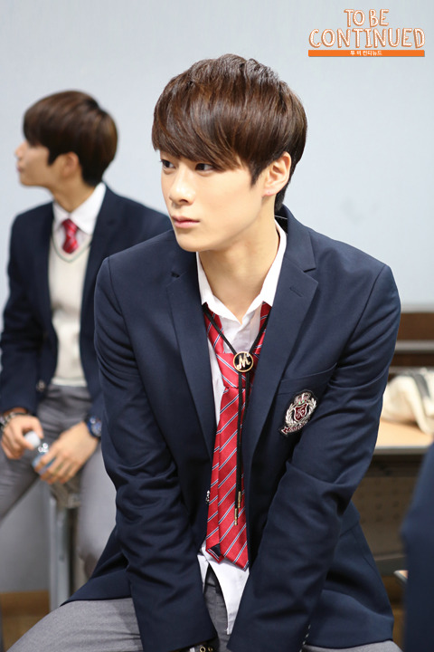 20150901_munbin_02.jpg
