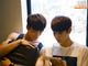 20150901_bineunu_01.jpg