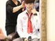 20150901_munbin_01.jpg