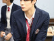20150901_munbin_02.jpg