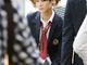 20150901_munbin_04.jpg