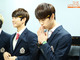 20150901_munbin_05.jpg