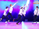 Filename=ToBeContinued_E09_12_aseuteuro.jpg
Filesize=165KiB
Dimensions=720x480
Date added=Apr 30, 2019 ToBeContinued_E09_12_aseuteuro.jpg