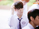 ToBeContinued_E09_12_munbin.jpg
