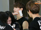 ToBeContinued_E09_12_munbin2.jpg