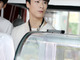 20150918_munbin01.jpg