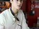 20150918_munbin02.jpg