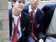 20150924_jinjinmunbin.jpg