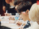20151016_munbin.jpg