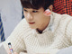 20151016_munbin_2.jpg