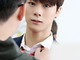 20151023_munbin_1.jpg
