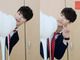 20151023_munbin_3.jpg