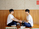 20151102_emjeimunbin.jpg