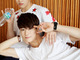20151102_jinjinmunbin.jpg