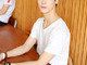 20151102_munbin.jpg