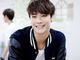 20151113_bin2.jpg