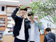 20151113_eunubin1.jpg