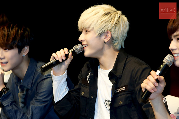20151130_jinjin1.jpg