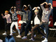 20151130_dance.jpg