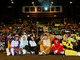 20151130_dance_1hoeca.jpg