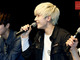 20151130_jinjin1.jpg