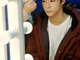 20151130_munbin1.jpg