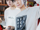 Filename=20151202_munbin1.jpg
Filesize=134KiB
Dimensions=480x720
Date added=Apr 30, 2019 20151202_munbin1.jpg
