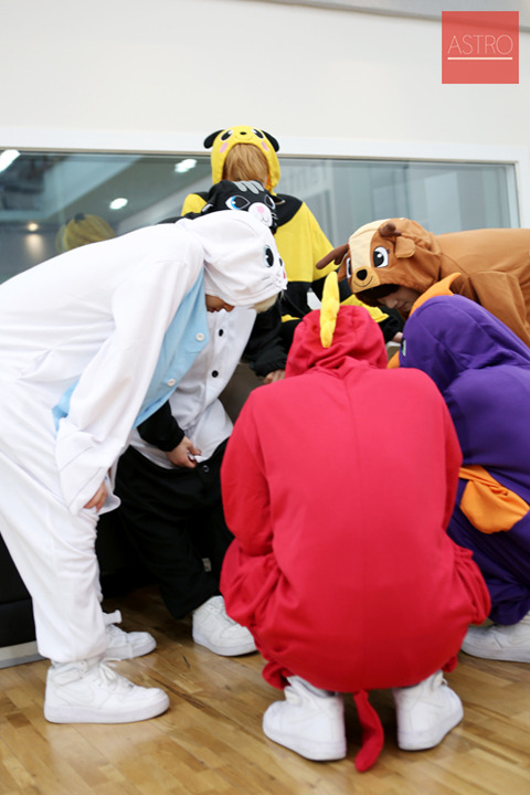 20151204_dance.jpg