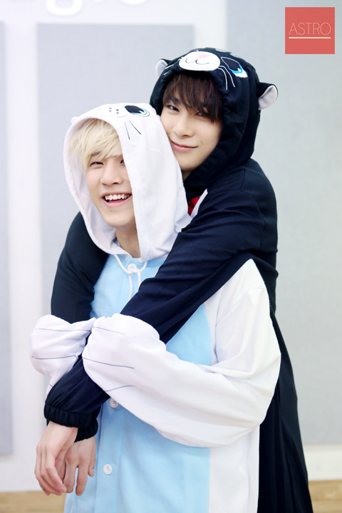 20151204_jinjinmunbin.jpg